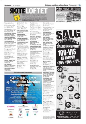 adresseavisen_kul-20110826_000_00_00_011.pdf