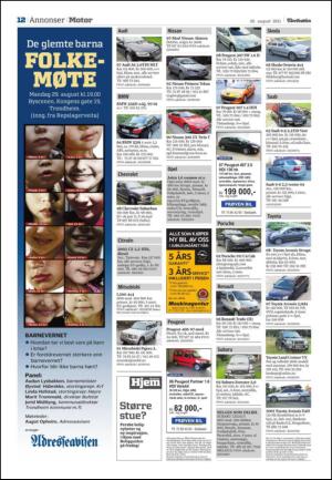 adresseavisen_kul-20110826_000_00_00_012.pdf