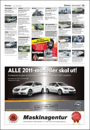 adresseavisen_kul-20110826_000_00_00_013.pdf