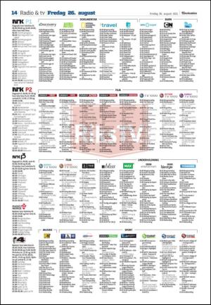 adresseavisen_kul-20110826_000_00_00_014.pdf