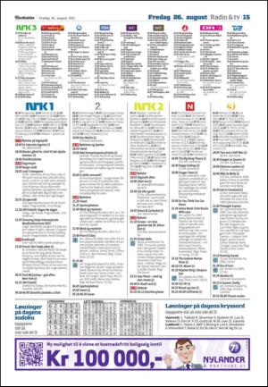 adresseavisen_kul-20110826_000_00_00_015.pdf