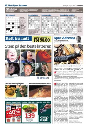 adresseavisen_kul-20110826_000_00_00_016.pdf