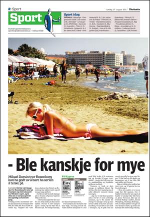 adresseavisen_kul-20110827_000_00_00_002.pdf