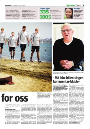 adresseavisen_kul-20110827_000_00_00_003.pdf