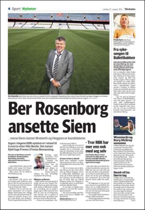 adresseavisen_kul-20110827_000_00_00_004.pdf