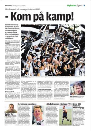 adresseavisen_kul-20110827_000_00_00_005.pdf