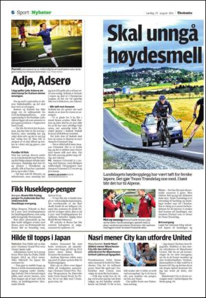 adresseavisen_kul-20110827_000_00_00_006.pdf