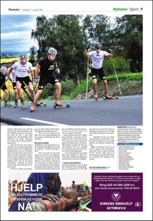 adresseavisen_kul-20110827_000_00_00_007.pdf