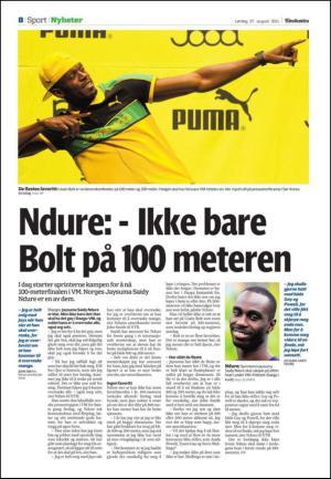 adresseavisen_kul-20110827_000_00_00_008.pdf