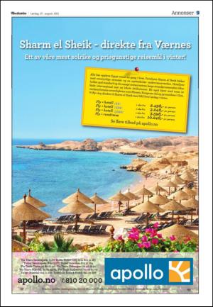 adresseavisen_kul-20110827_000_00_00_009.pdf