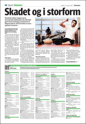 adresseavisen_kul-20110827_000_00_00_010.pdf