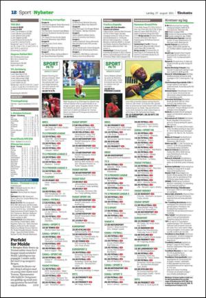 adresseavisen_kul-20110827_000_00_00_012.pdf