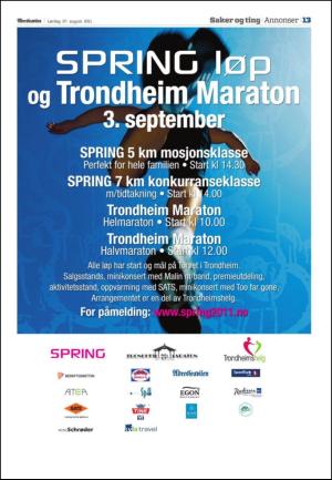 adresseavisen_kul-20110827_000_00_00_013.pdf