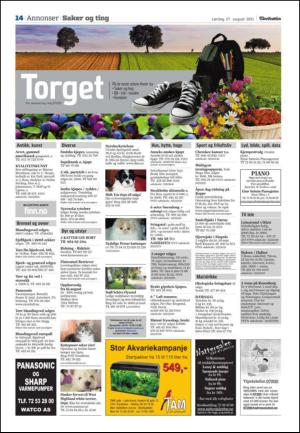 adresseavisen_kul-20110827_000_00_00_014.pdf