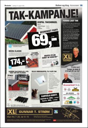 adresseavisen_kul-20110827_000_00_00_015.pdf