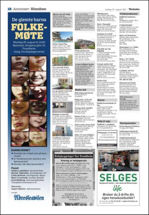 adresseavisen_kul-20110827_000_00_00_016.pdf