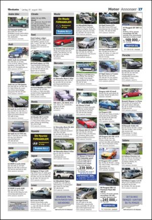 adresseavisen_kul-20110827_000_00_00_017.pdf