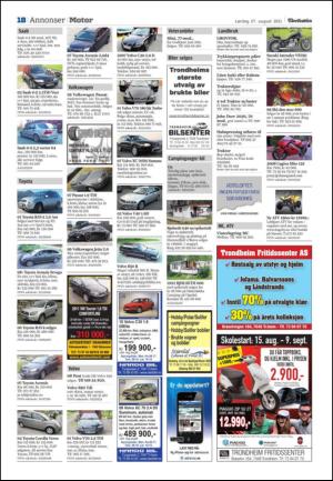 adresseavisen_kul-20110827_000_00_00_018.pdf