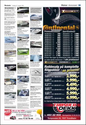 adresseavisen_kul-20110827_000_00_00_019.pdf