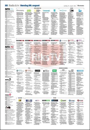 adresseavisen_kul-20110827_000_00_00_020.pdf