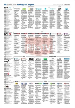 adresseavisen_kul-20110827_000_00_00_022.pdf