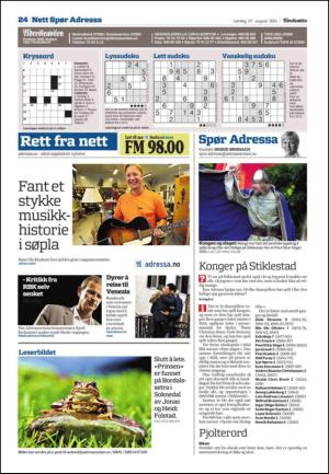 adresseavisen_kul-20110827_000_00_00_024.pdf