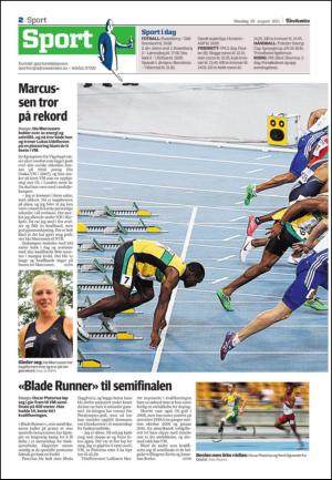 adresseavisen_kul-20110829_000_00_00_002.pdf