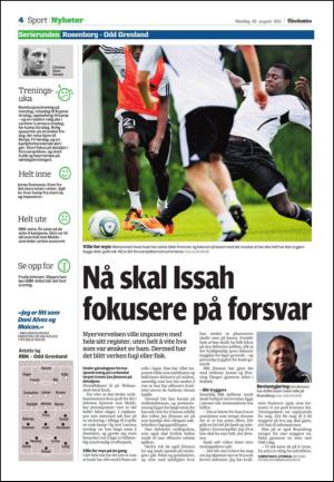 adresseavisen_kul-20110829_000_00_00_004.pdf