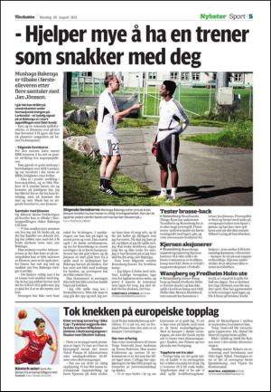 adresseavisen_kul-20110829_000_00_00_005.pdf