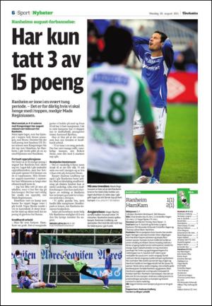 adresseavisen_kul-20110829_000_00_00_006.pdf