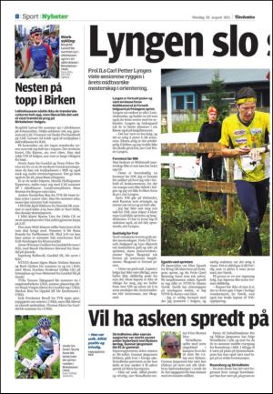 adresseavisen_kul-20110829_000_00_00_008.pdf