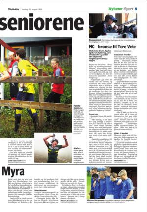 adresseavisen_kul-20110829_000_00_00_009.pdf