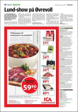 adresseavisen_kul-20110829_000_00_00_010.pdf