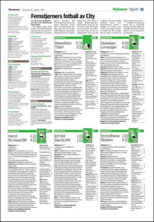 adresseavisen_kul-20110829_000_00_00_011.pdf