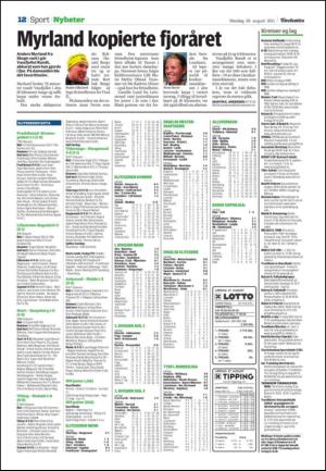 adresseavisen_kul-20110829_000_00_00_012.pdf