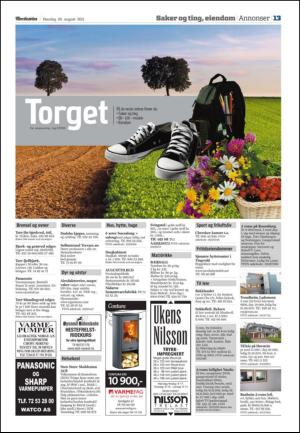 adresseavisen_kul-20110829_000_00_00_013.pdf