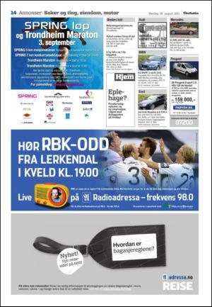 adresseavisen_kul-20110829_000_00_00_014.pdf