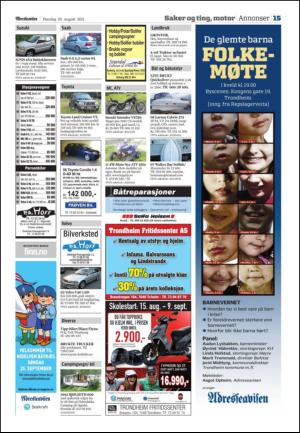 adresseavisen_kul-20110829_000_00_00_015.pdf