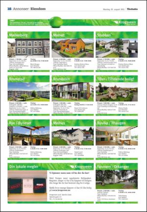 adresseavisen_kul-20110829_000_00_00_016.pdf