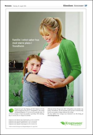 adresseavisen_kul-20110829_000_00_00_017.pdf