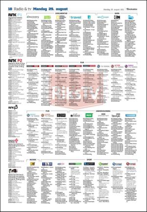 adresseavisen_kul-20110829_000_00_00_018.pdf