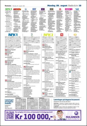 adresseavisen_kul-20110829_000_00_00_019.pdf