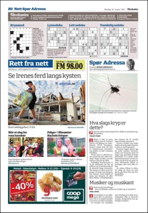 adresseavisen_kul-20110829_000_00_00_020.pdf
