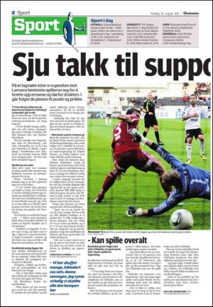 adresseavisen_kul-20110830_000_00_00_002.pdf