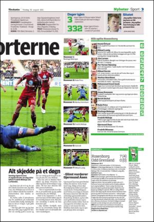 adresseavisen_kul-20110830_000_00_00_003.pdf