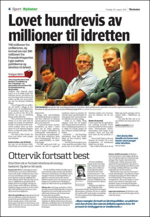 adresseavisen_kul-20110830_000_00_00_004.pdf