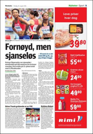 adresseavisen_kul-20110830_000_00_00_005.pdf