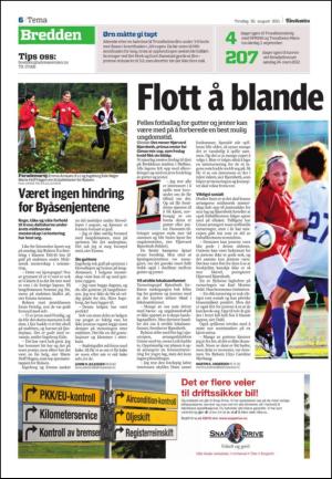 adresseavisen_kul-20110830_000_00_00_006.pdf