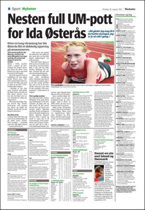 adresseavisen_kul-20110830_000_00_00_008.pdf