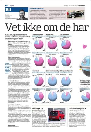 adresseavisen_kul-20110830_000_00_00_010.pdf